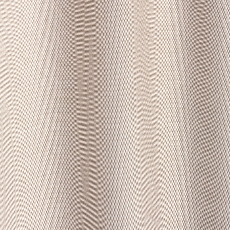 Stoff Oxford Three-109 von Dedar