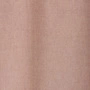 Dedar Oxford Three T17014-110