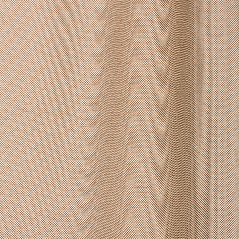 Stoff Oxford Three-111 von Dedar