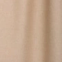Dedar Oxford Three T17014-111