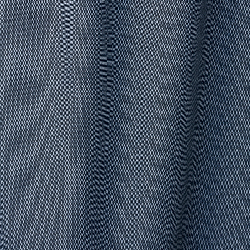 Stoff Oxford Three-112 von Dedar