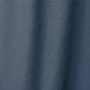 Dedar Oxford Three T17014-112