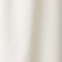Dedar Oxford Three T17014-113