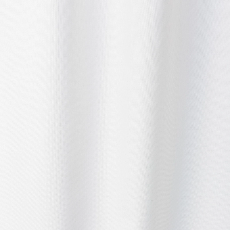 Stoff Oxford Three-114 von Dedar