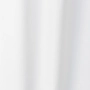 Dedar Oxford Three T17014-114