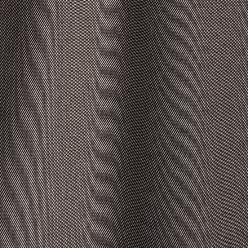 Stoff Oxford Three-116 von Dedar