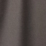 Dedar Oxford Three T17014-116