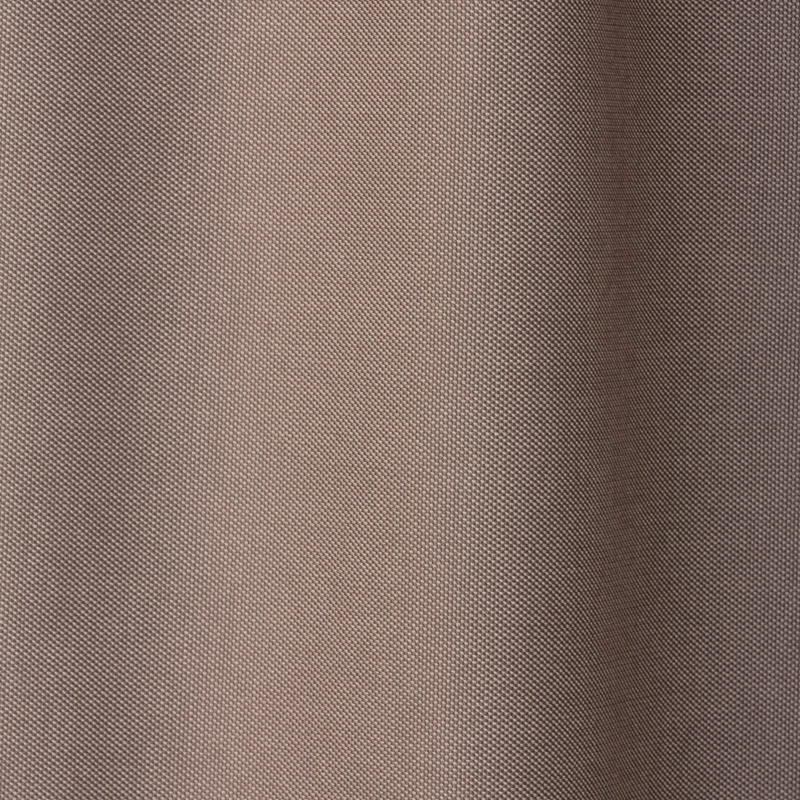 Stoff Oxford Three-117 von Dedar