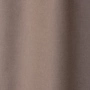 Dedar Oxford Three T17014-117