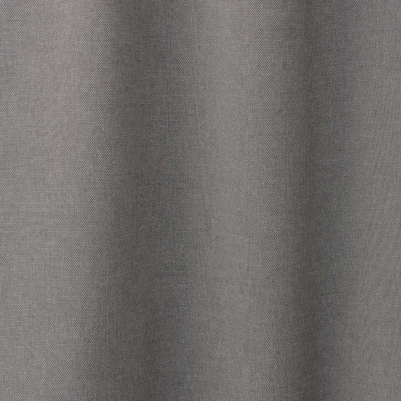 Stoff Oxford Three-118 von Dedar