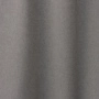 Dedar Oxford Three T17014-118