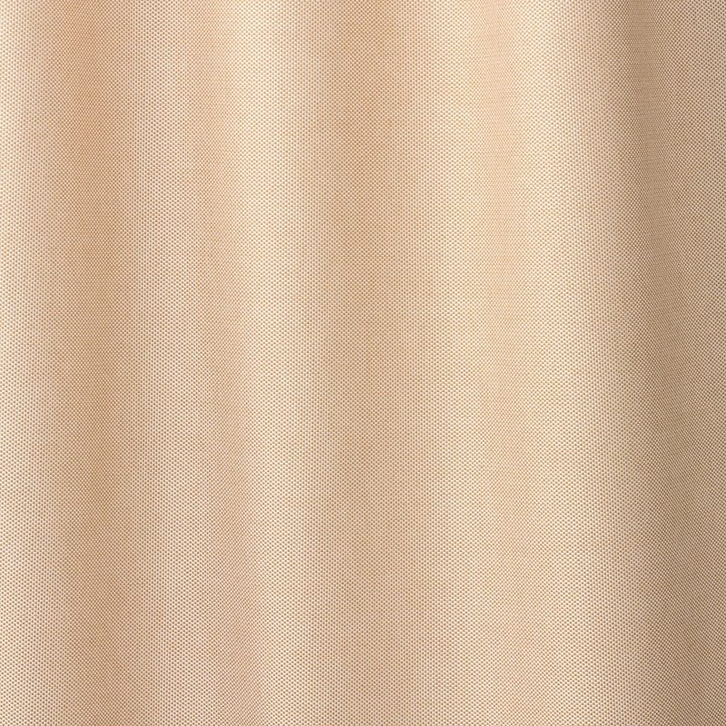 Stoff Oxford Three-121 von Dedar