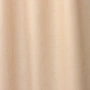 Dedar Oxford Three T17014-121