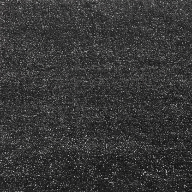 Stoff Splendido Splendente-001 von Dedar
