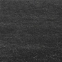 Dedar Splendido Splendente T17017-001