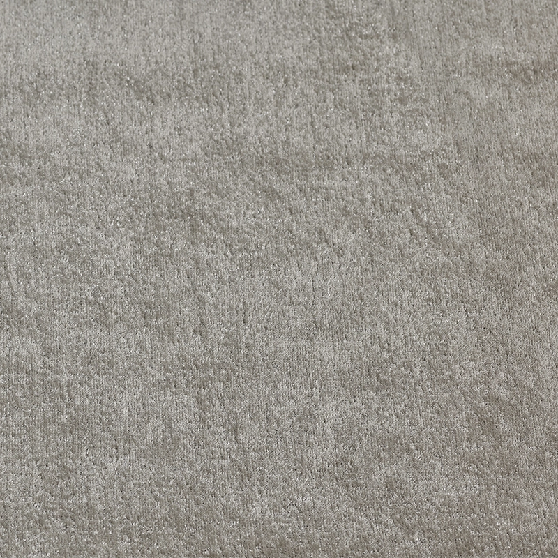 Stoff Splendido Splendente-002 von Dedar