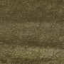 Dedar Splendido Splendente T17017-003