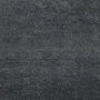Dedar Splendido Splendente T17017-006