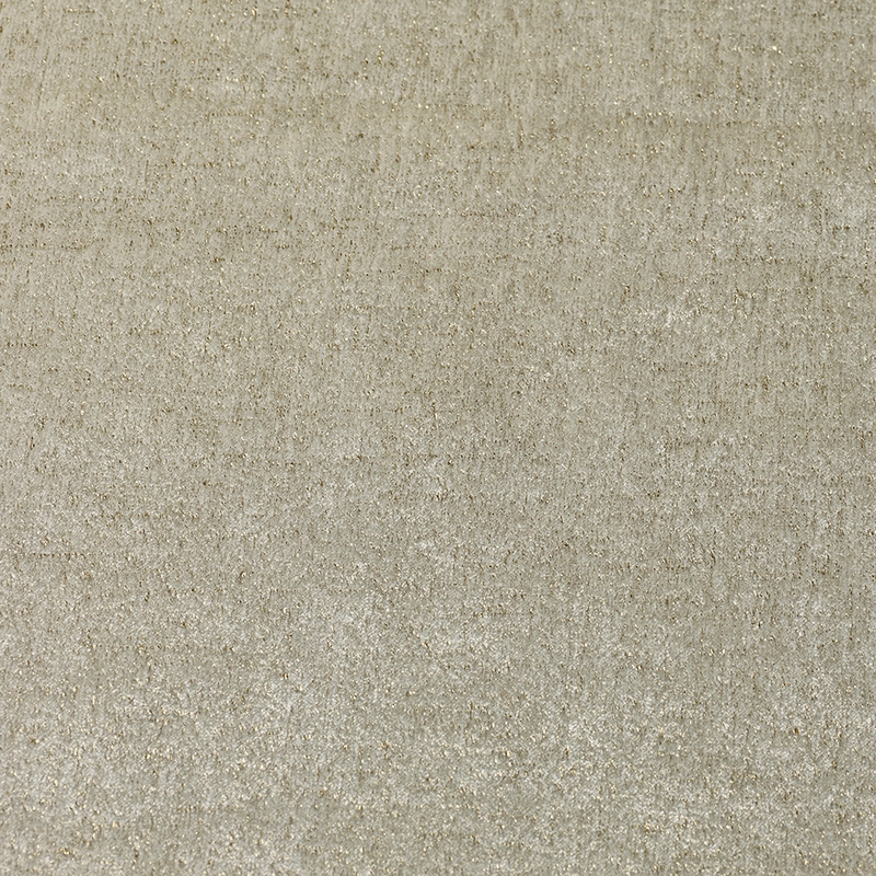 Stoff Splendido Splendente-007 von Dedar