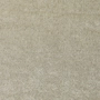 Dedar Splendido Splendente T17017-007