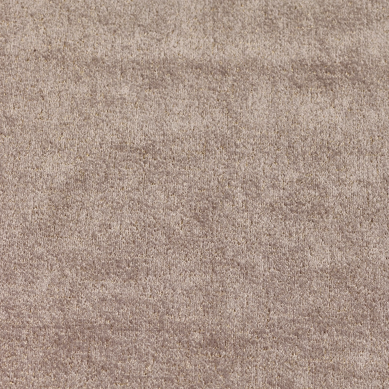 Stoff Splendido Splendente-012 von Dedar