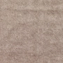 Dedar Splendido Splendente T17017-012