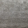 Dedar Splendido Splendente T17017-015