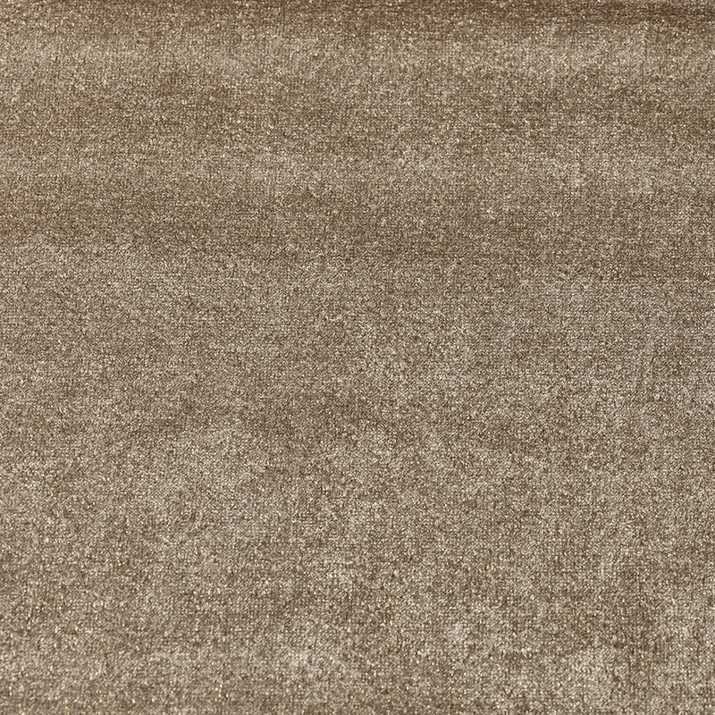 Stoff Splendido Splendente-016 von Dedar
