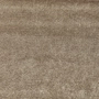 Dedar Splendido Splendente T17017-016