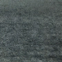 Dedar Splendido Splendente T17017-021