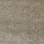 Dedar Splendido Splendente T17017-027