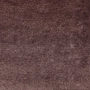 Dedar Splendido Splendente T17017-029
