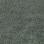 Dedar Splendido Splendente T17017-030
