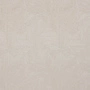 Dedar FR Song-Way T17037-001