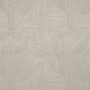 Dedar FR Song-Way T17037-002
