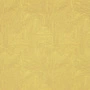 Dedar FR Song-Way T17037-003