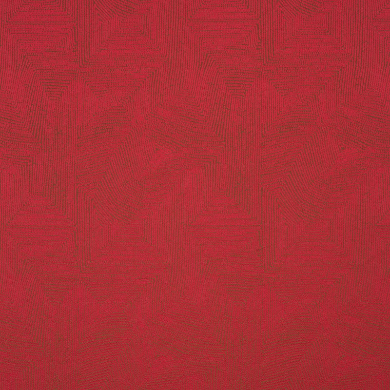 Stoff FR Song-Way-004 von Dedar