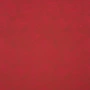 Dedar FR Song-Way T17037-004