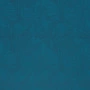 Dedar FR Song-Way T17037-005