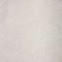 Dedar FR Alaya T17039-002