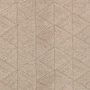 Dedar FR Alaya T17039-003