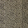 Dedar FR Alaya T17039-004