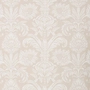 Dedar FR Pure Damask T17040-001