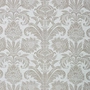 Dedar FR Pure Damask T17040-002