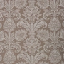 Dedar FR Pure Damask T17040-003