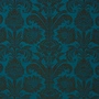Dedar FR Pure Damask T17040-004