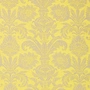 Dedar FR Pure Damask T17040-005