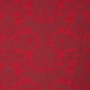 Dedar FR Pure Damask T17040-006