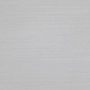 Dedar Alter Ego T17042-001