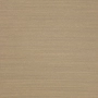 Dedar Alter Ego T17042-006